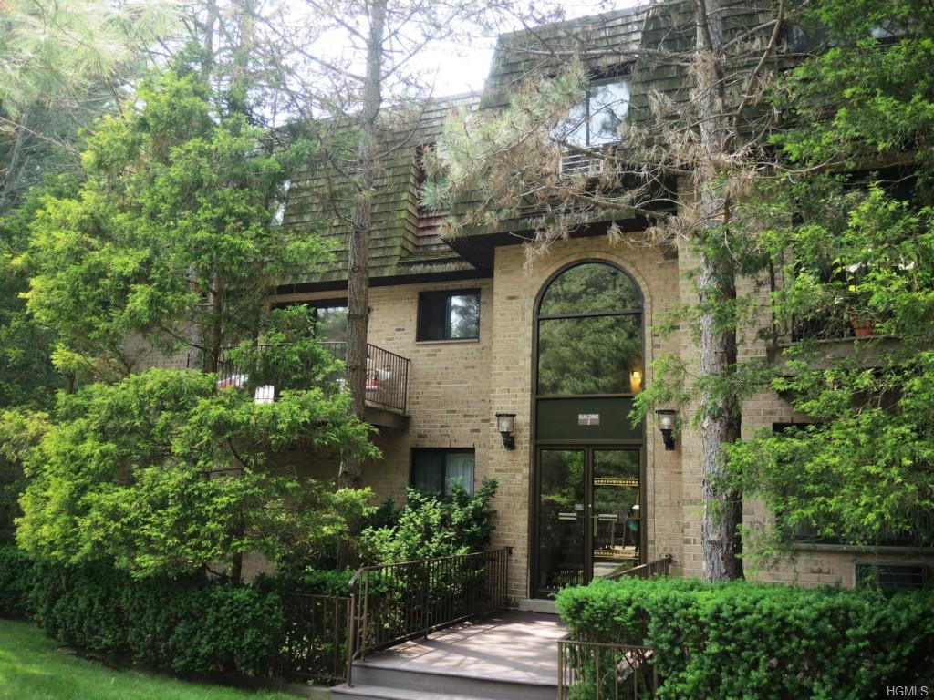 500 Central Park Avenue - Photo 1