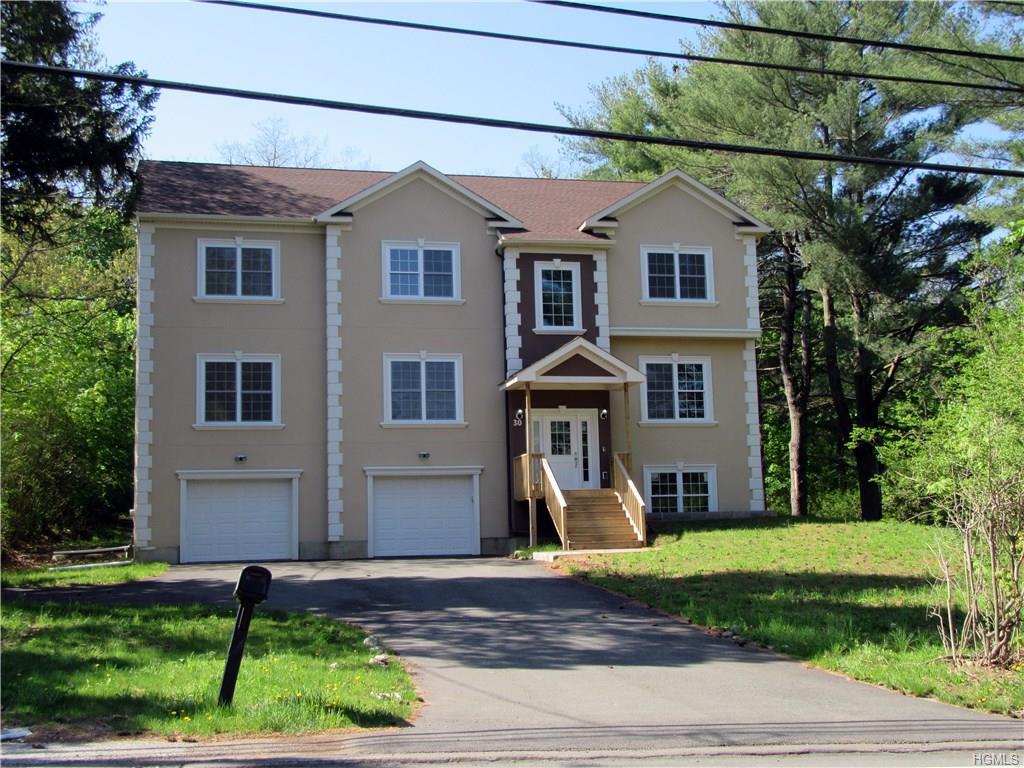 30 Grandview Avenue - Photo 1
