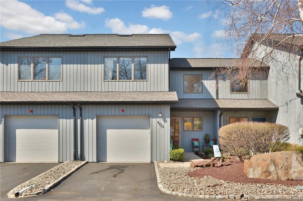 800 Astri Terrace - Photo 1
