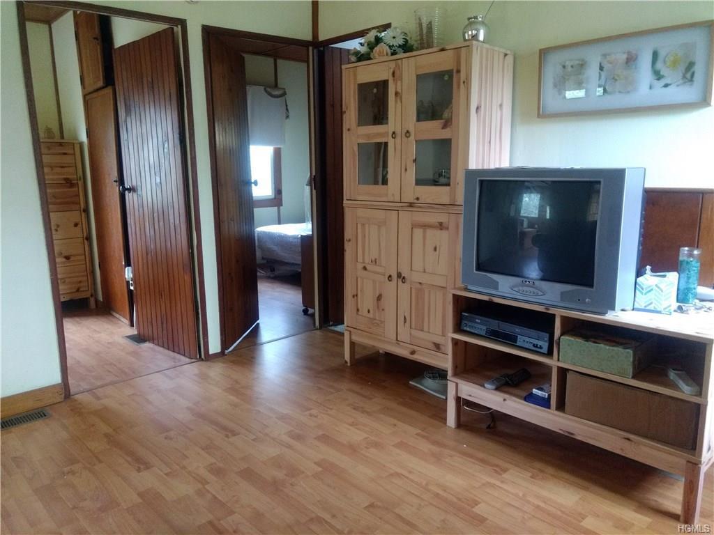 41 Laurel Trail - Photo 1