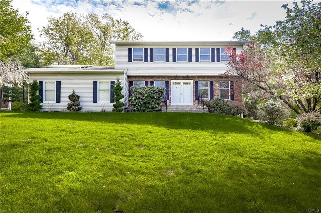 4 Hobbs Court - Photo 1