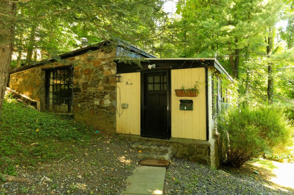 301 Roaring Brook Road - Photo 1