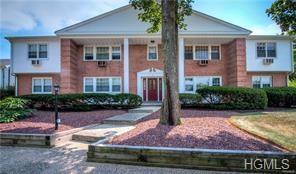 64 Roundtree Circle - Photo 1