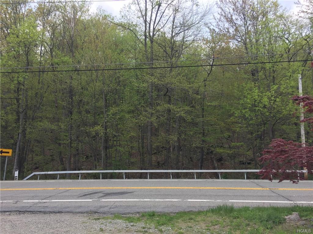 Jersey Avenue - Photo 1
