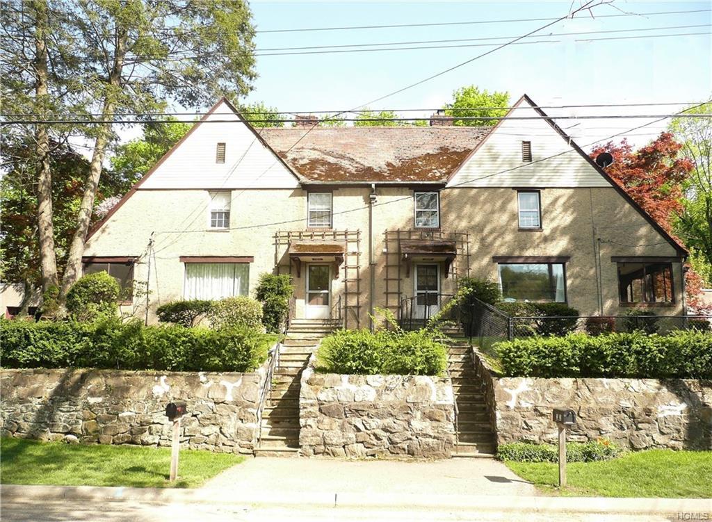 323-327 Washington Avenue - Photo 1