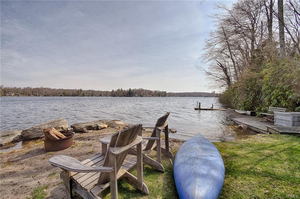 113 Lake Road - Photo 1