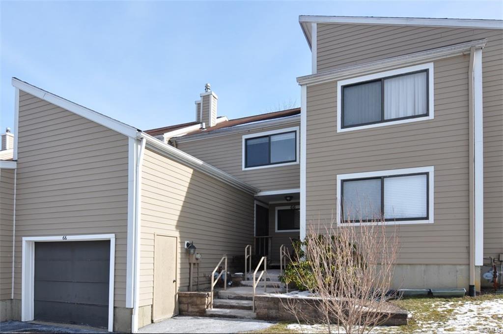 66 Park Drive - Photo 1