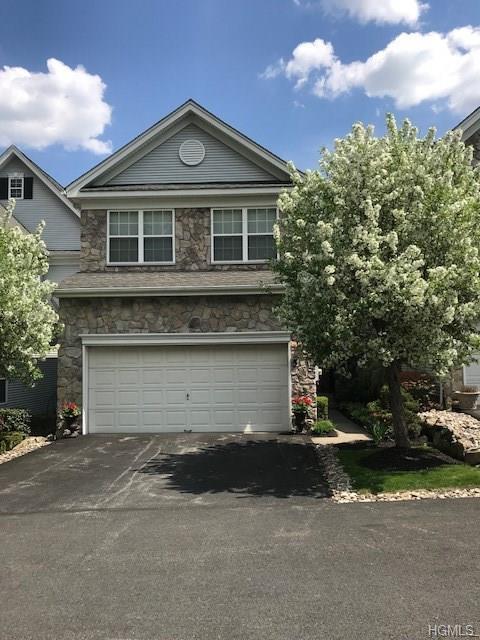 5 Holly Court - Photo 1