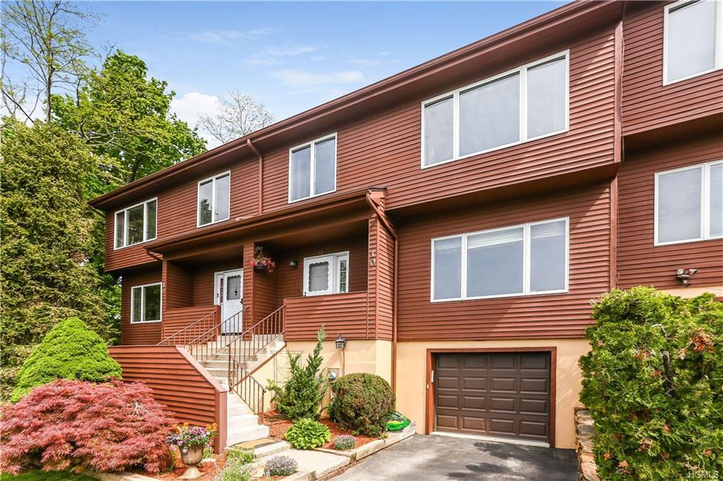 10 Vista Court - Photo 1