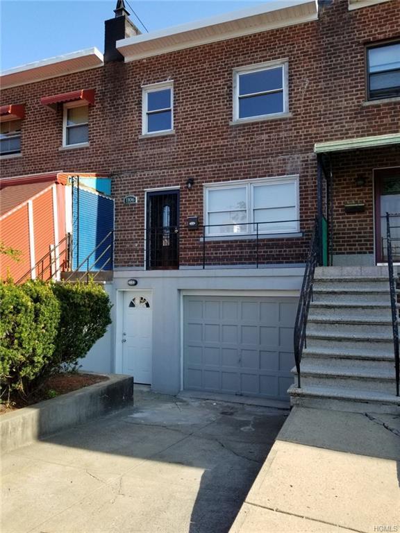 1106 Burke Avenue - Photo 1