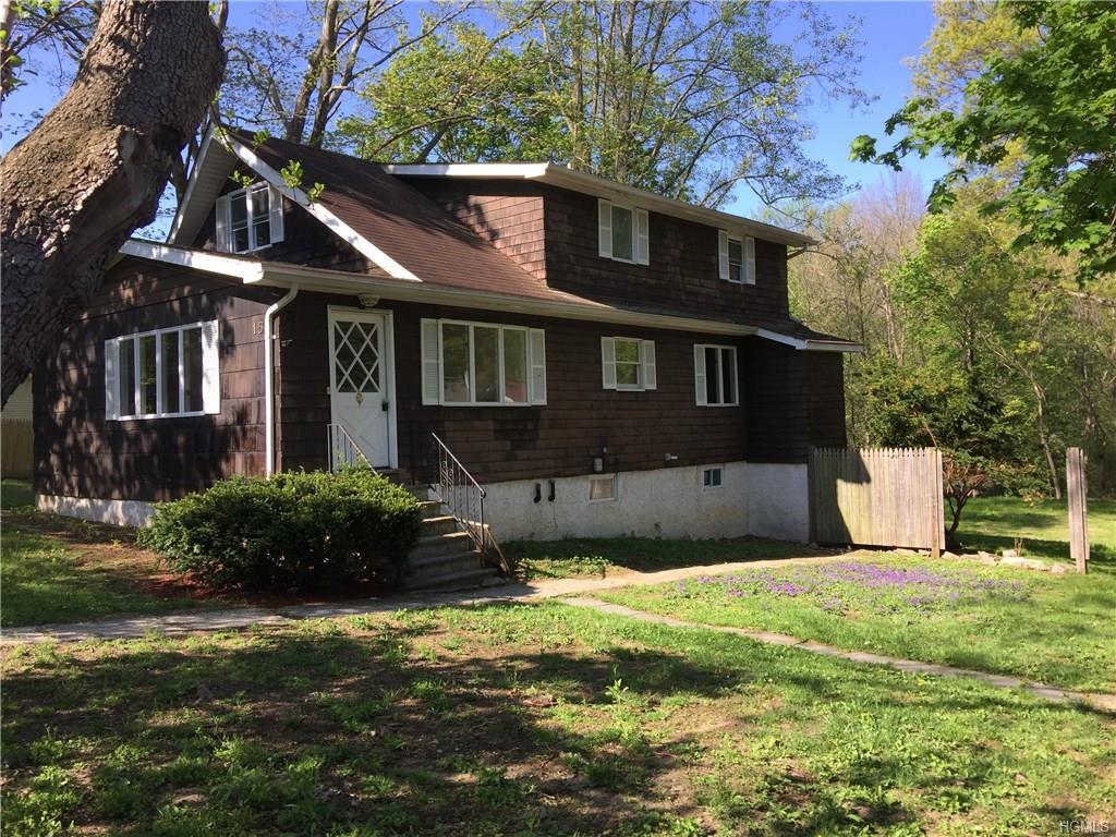 154 North Street - Photo 1