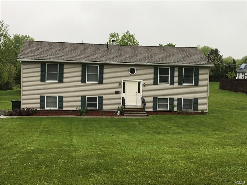 16 Roberson Avenue - Photo 1