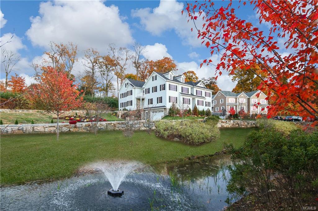 2 Manor Lane - Photo 1
