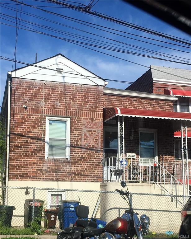 3208 Hering Avenue - Photo 1