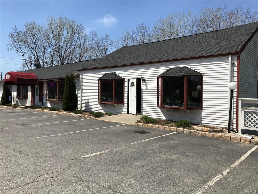 3161 Route 22 - Photo 1