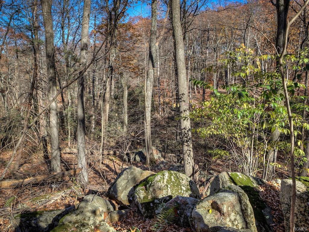 63 Wawayanda Road - Photo 1