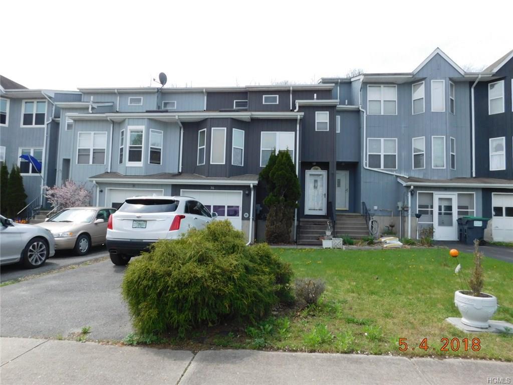 36 Mayer Drive - Photo 1
