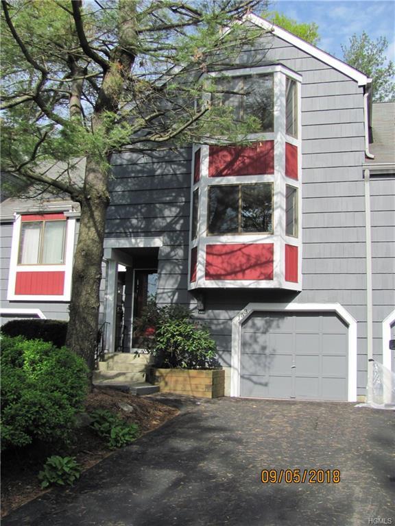 153 Treetop Circle - Photo 1