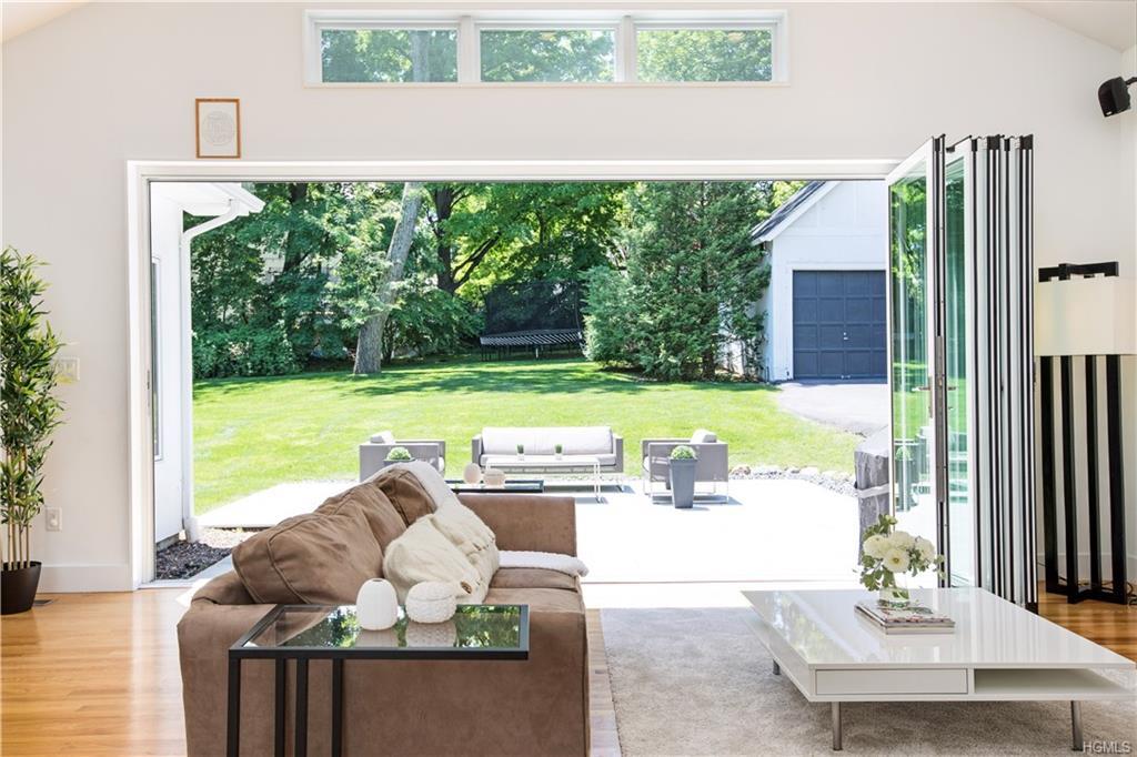 42 Fenimore Road - Photo 1