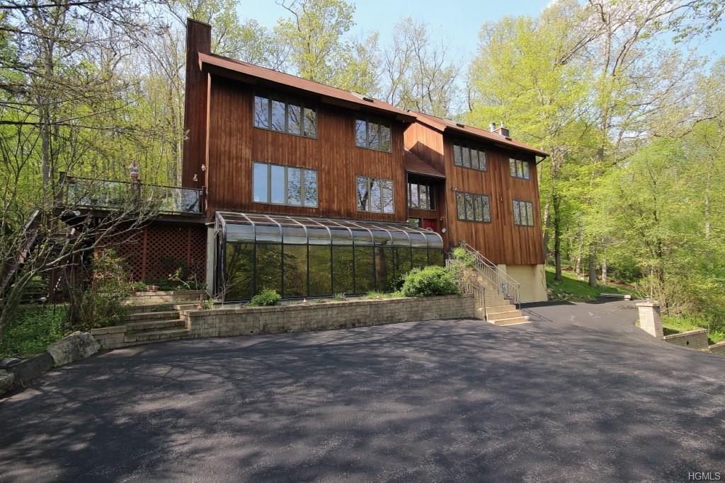 20 Tinker Hill Road - Photo 1