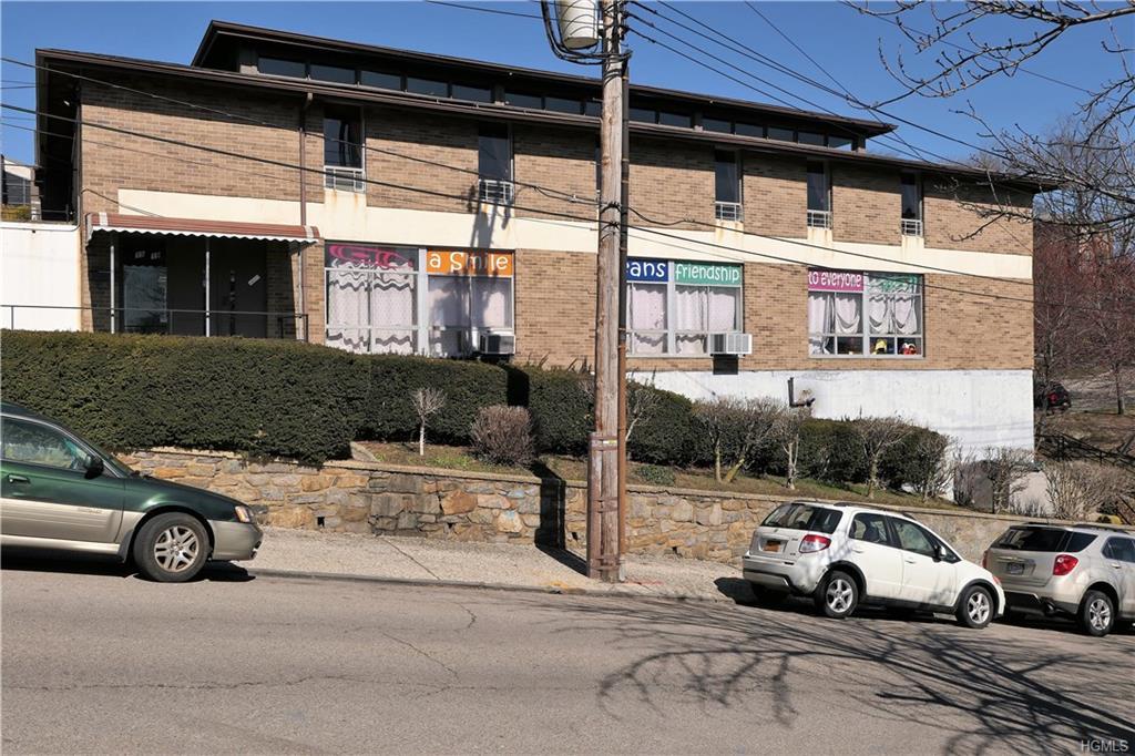 15 Leroy Avenue - Photo 1