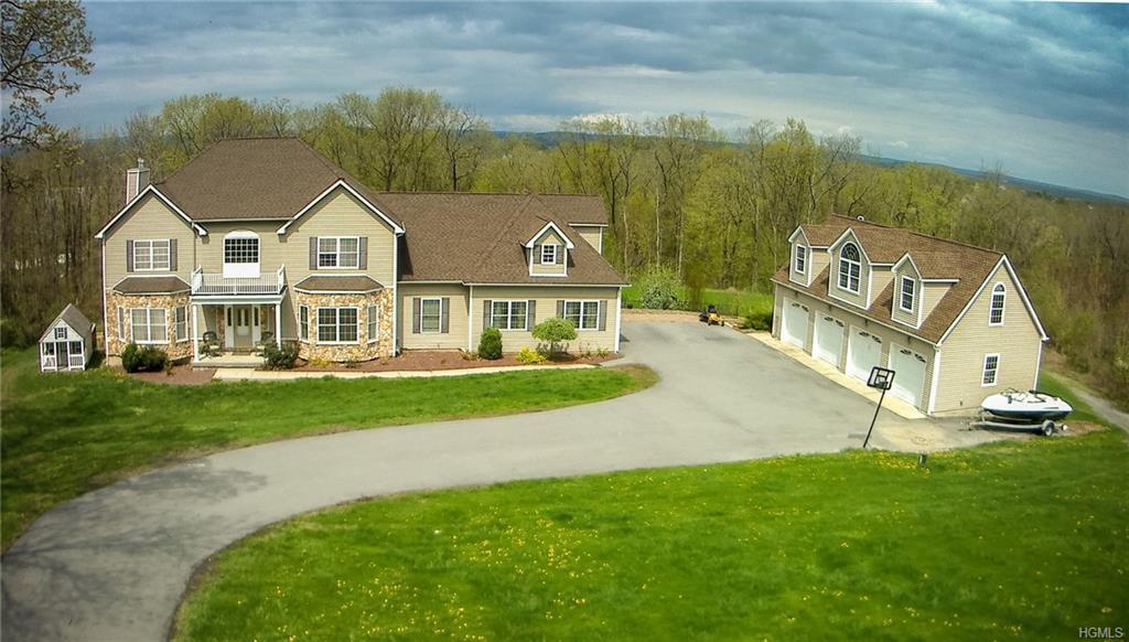 33 Northgate - Photo 1