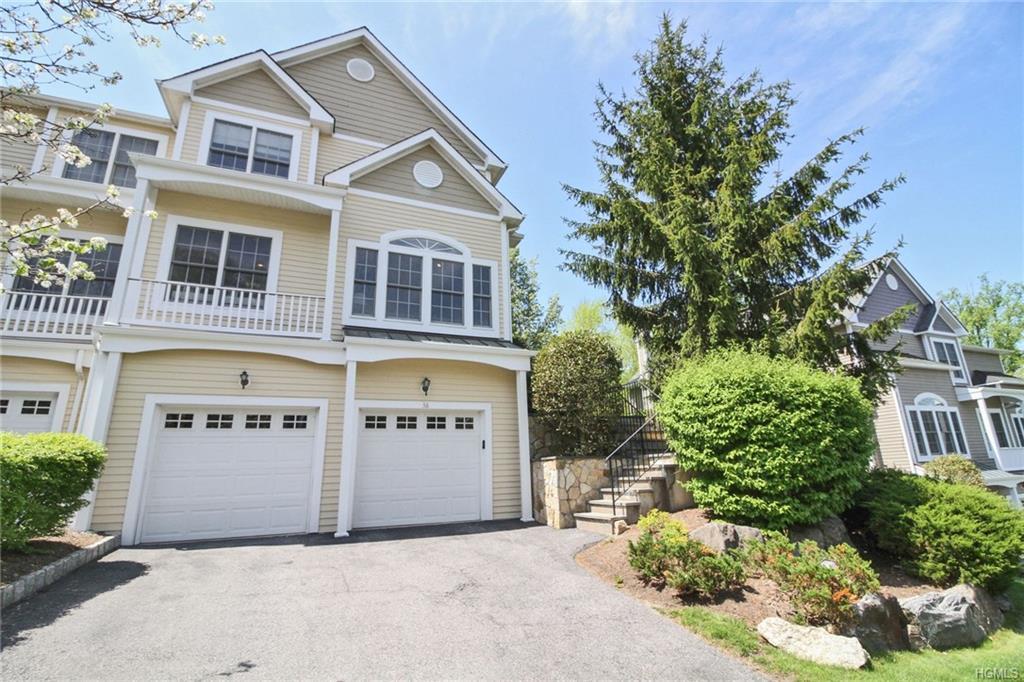 38 Agnew Farm Road - Photo 1