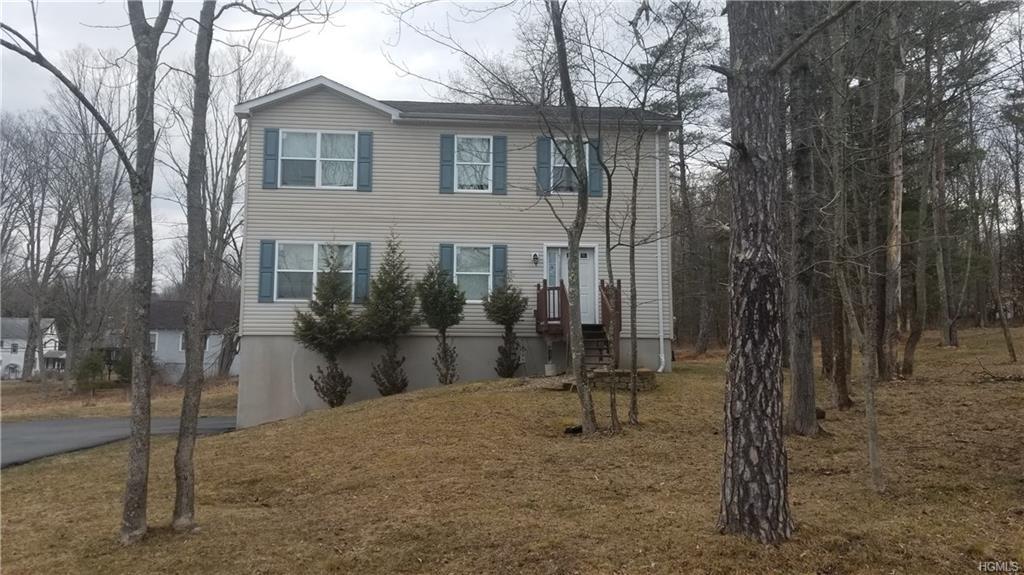 5 Birch Street - Photo 1