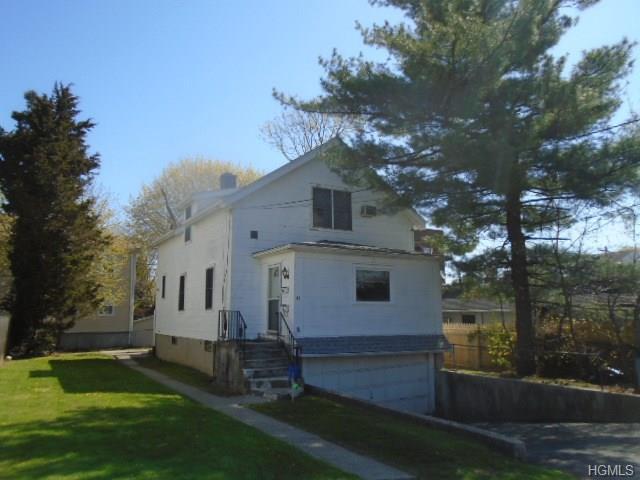41 Thatcher Avenue - Photo 1