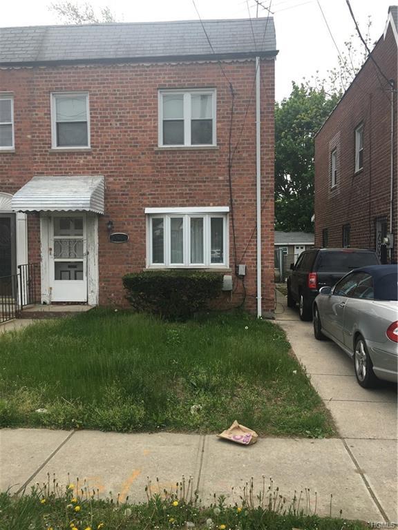 209-06 Nashville Boulevard - Photo 1