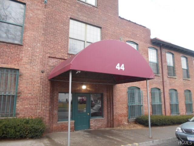 44 Johnes Street - Photo 1
