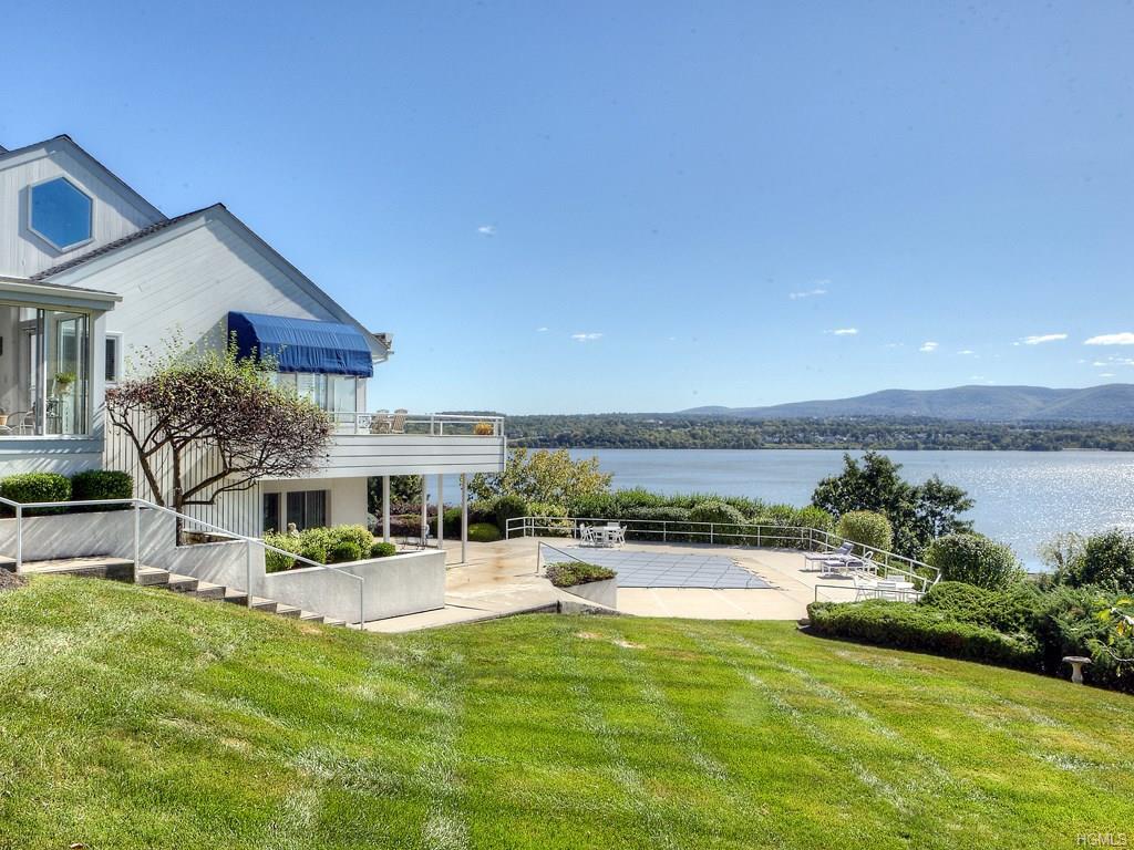 14 White Sails Drive - Photo 1