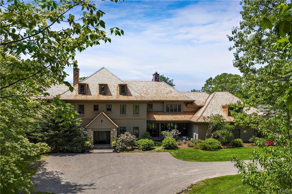155 Hook Road - Photo 1