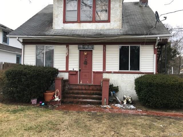 3 West Street - Photo 1