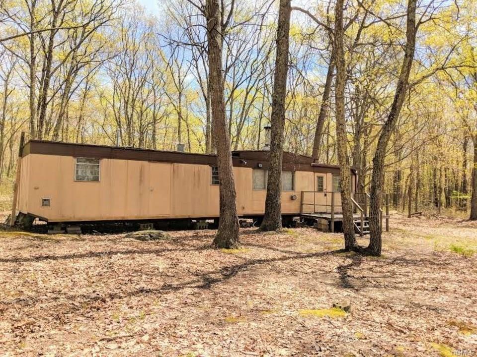 150 Kalin Weber Road - Photo 1