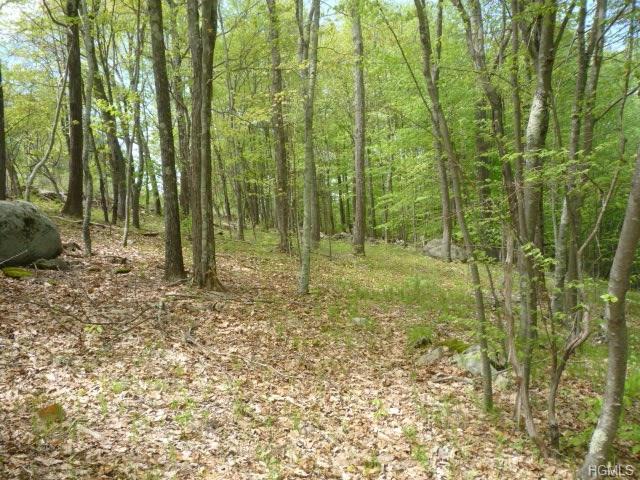 12 Howland Drive - Photo 1