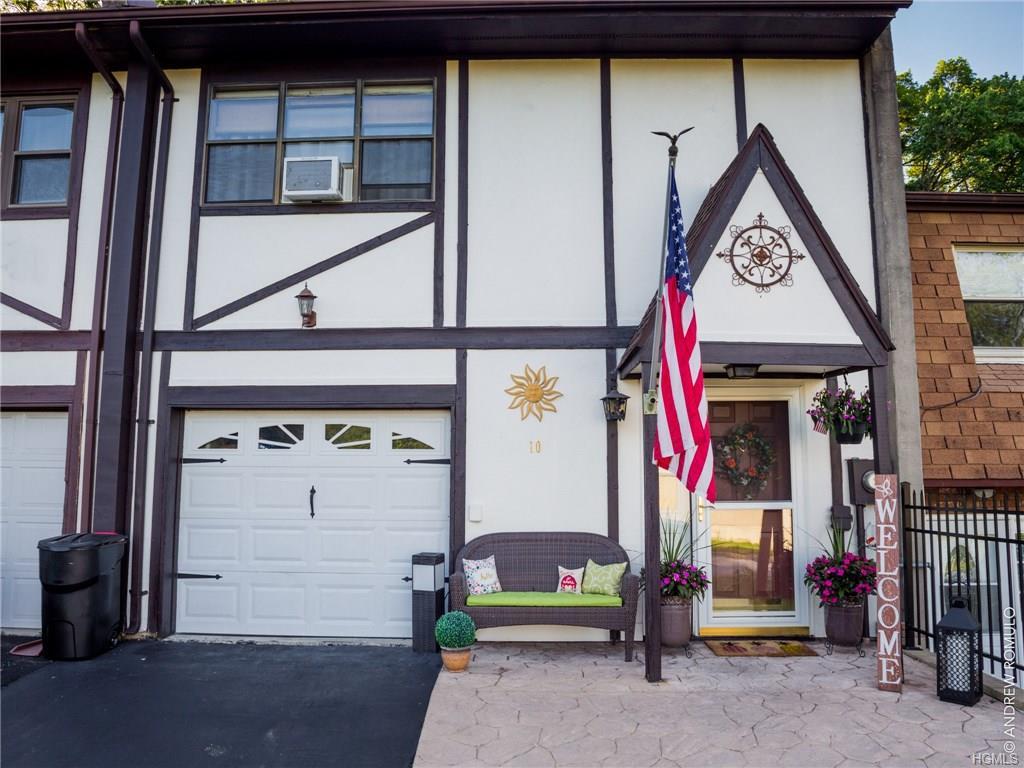 10 Fitzgerald Court - Photo 1