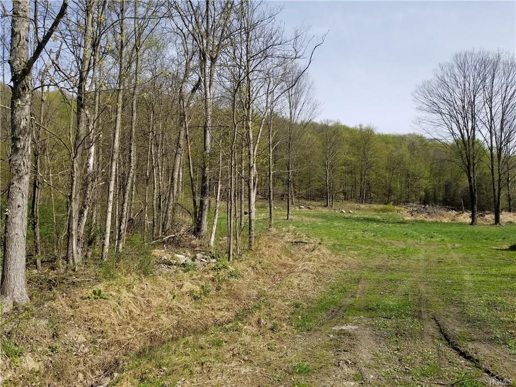 92 South Street - Photo 1