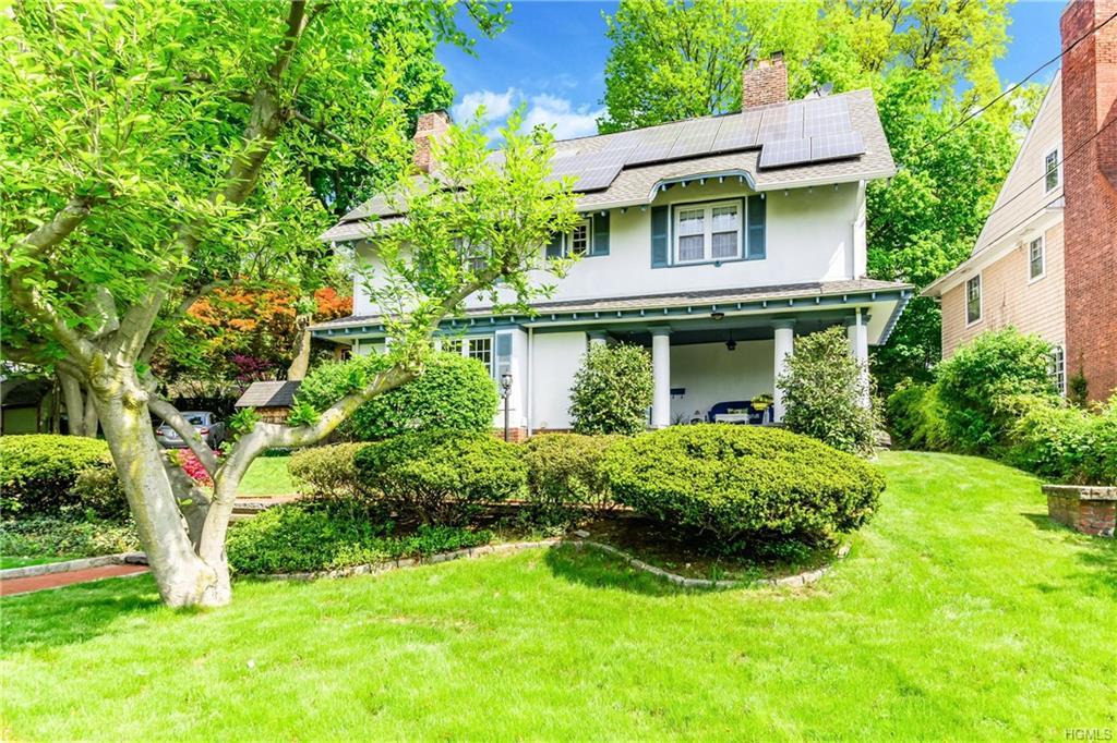 72 Laurel Place - Photo 1