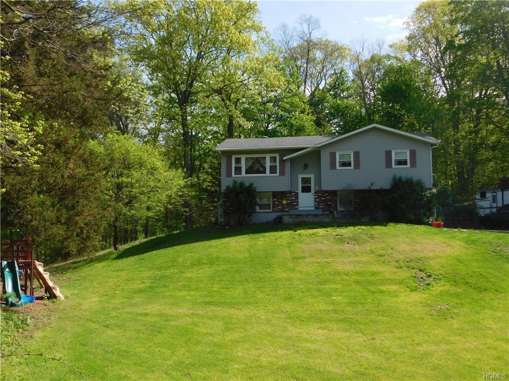 28 Felter Hill Road - Photo 1