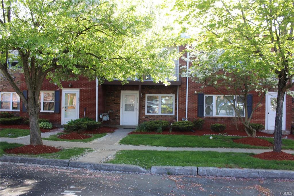276 Temple Hill Road - Photo 1
