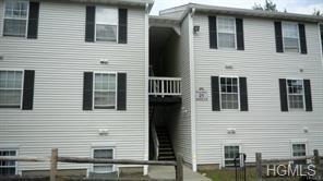 21 Lexington Hill - Photo 1
