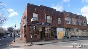 1 Market Street - Photo 1