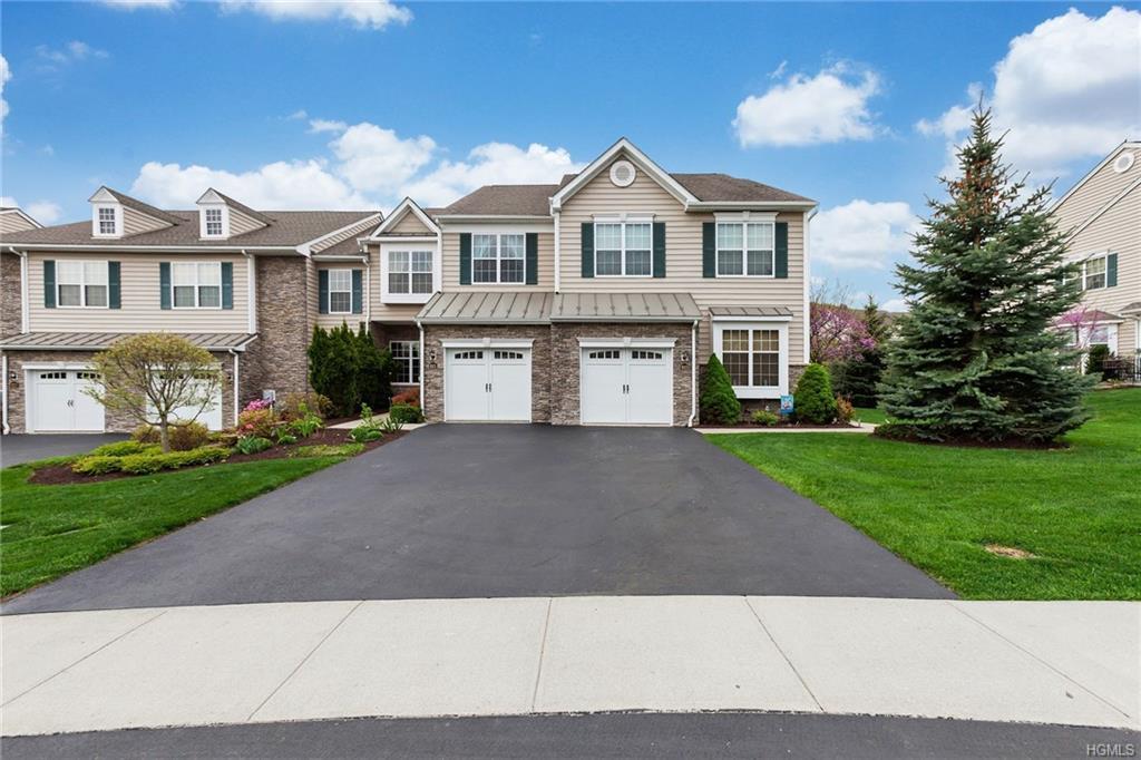 931 Huntington Drive - Photo 1