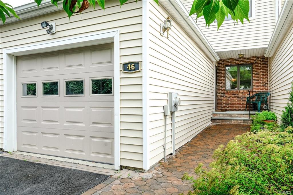 46 Pleasant Ridge Road - Photo 1