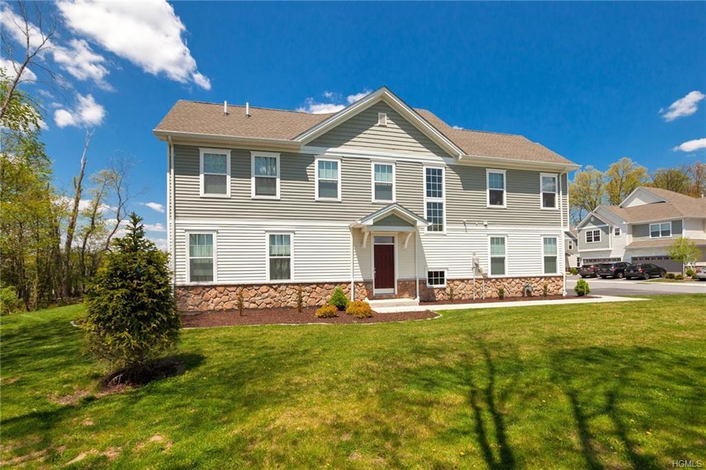 25 Maple Fields Drive - Photo 1
