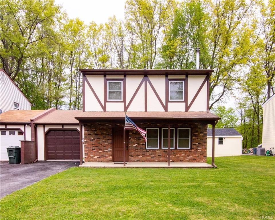 164 Waters Edge - Photo 1