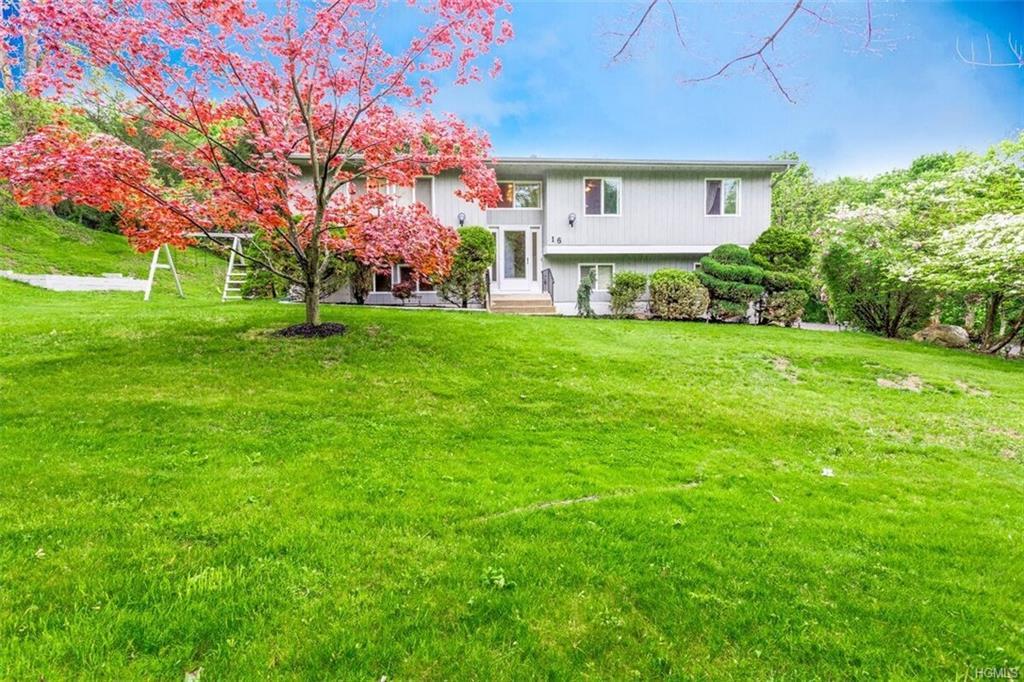 16 Pomona Road - Photo 1