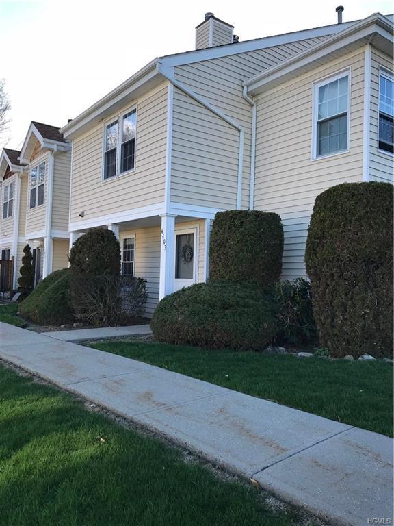 4403 Whispering Hills - Photo 1