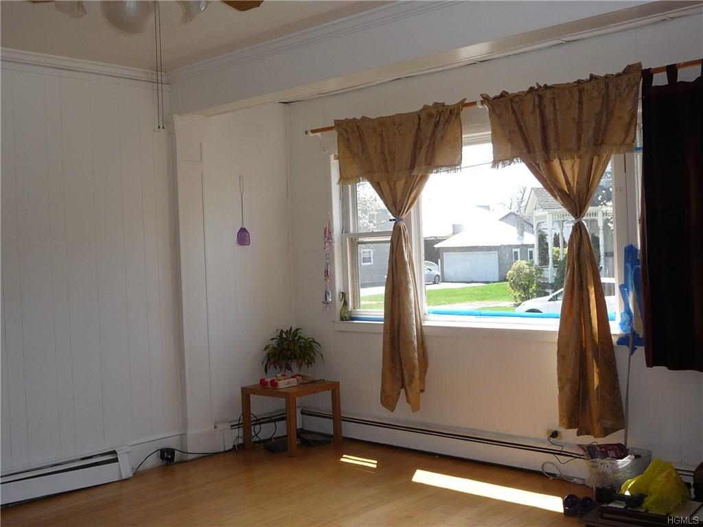 68 Ball Street - Photo 1